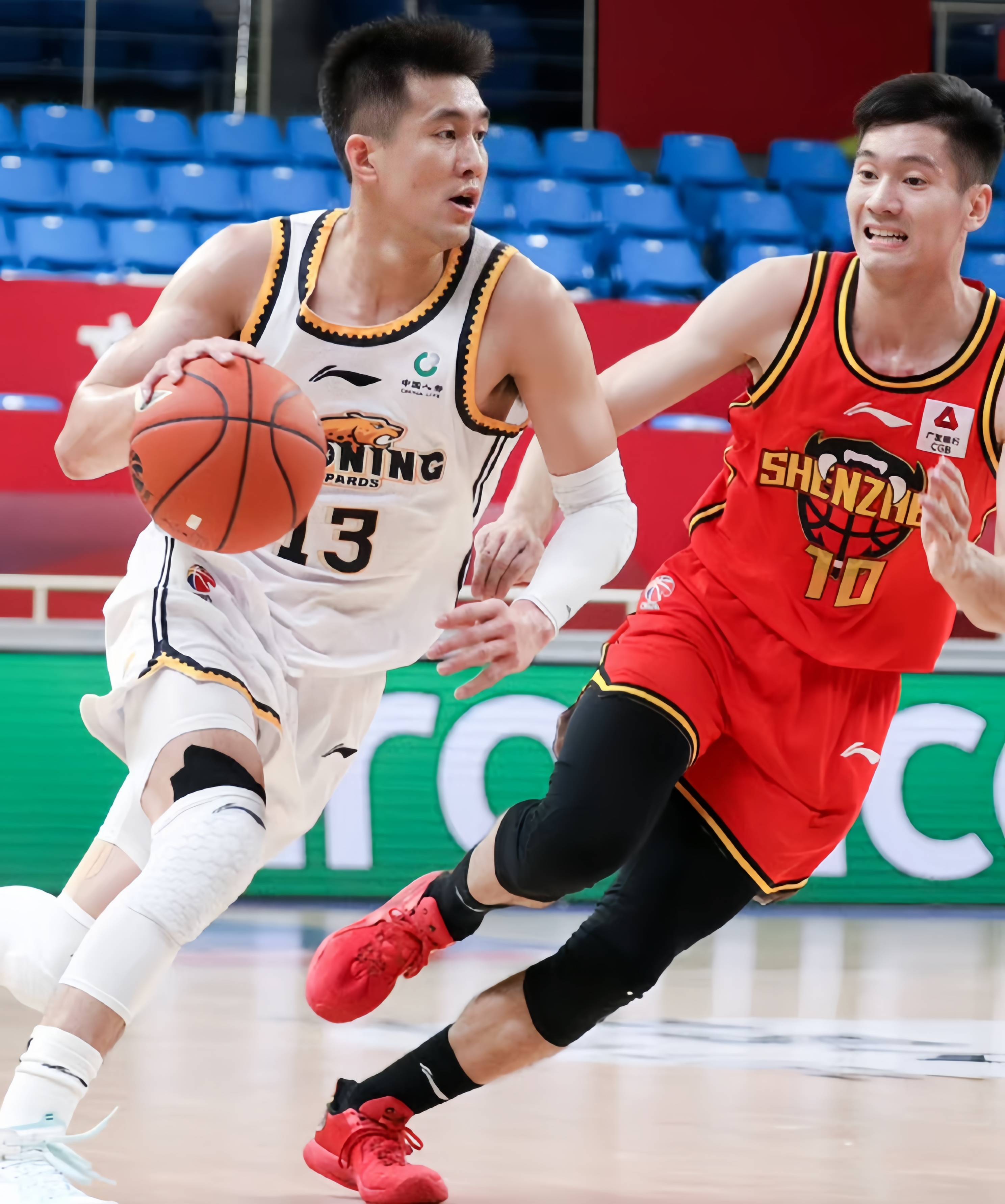 米兰体育-包含浙江稠州发布备战花絮；今夜刷新队史纪录；CBA季后赛任务艰巨；阵容厚度经受考验的词条