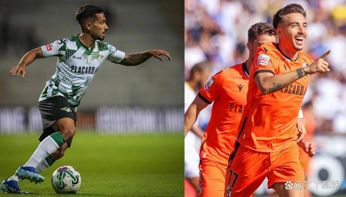 今夜葡超焦点战，曼联战术微调，底气十足，纪律约束更严格(葡超联赛葡萄牙体育客场小胜)