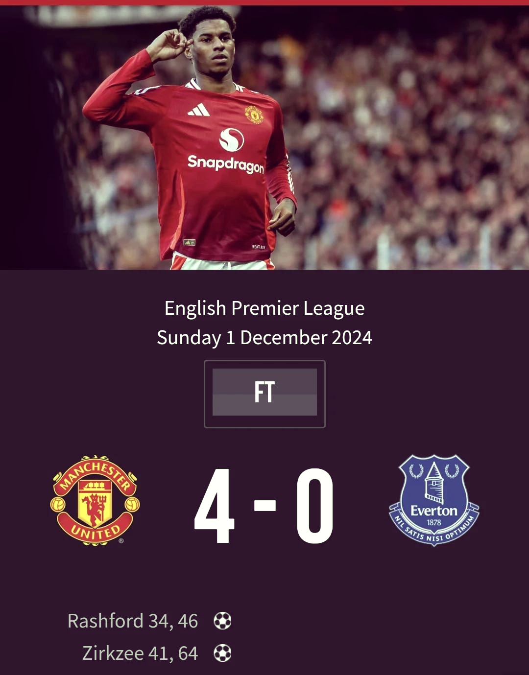 今夜葡超焦点战，曼联战术微调，底气十足，纪律约束更严格(葡超联赛葡萄牙体育客场小胜)