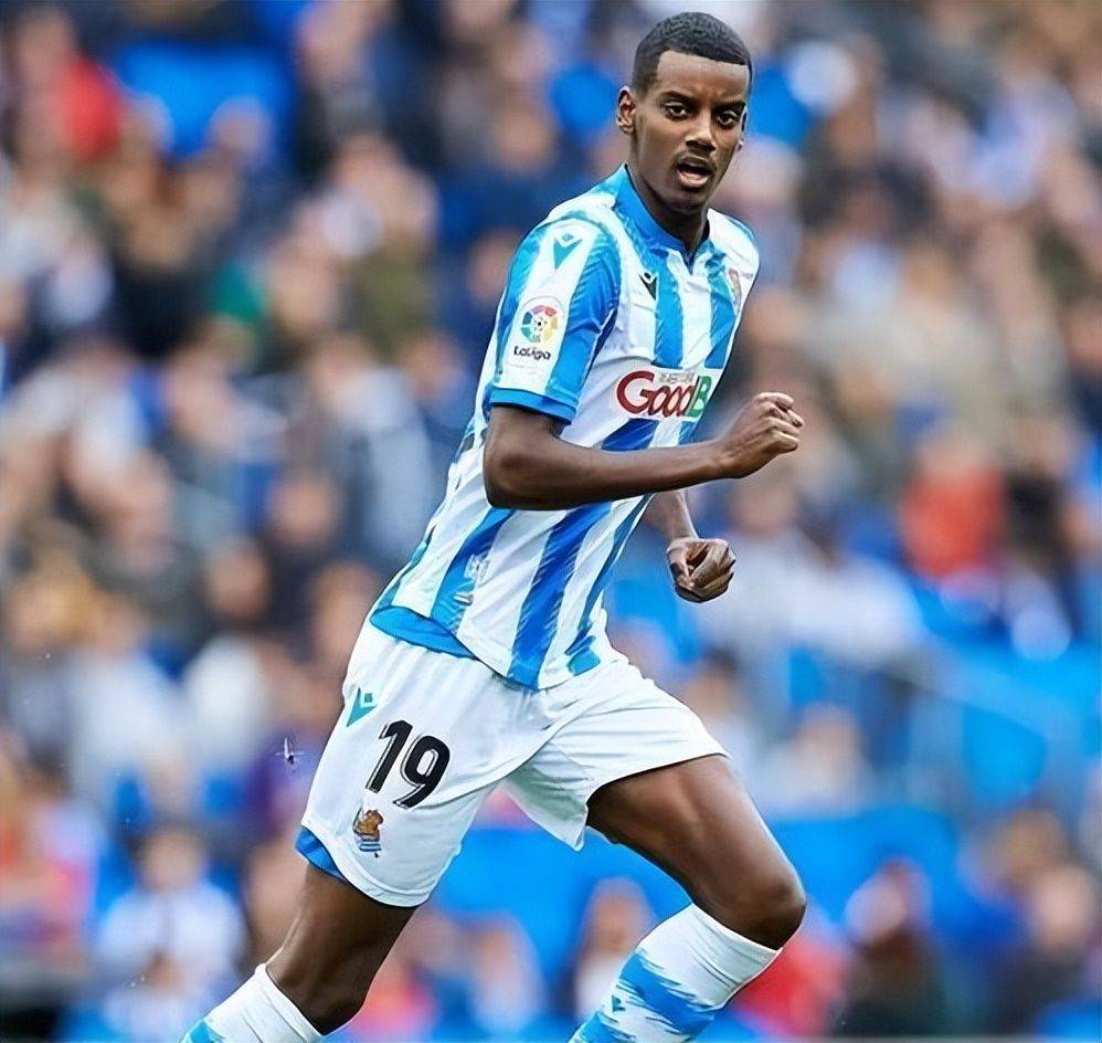 萨克拉门托国王关键时刻队长鼓劲，志在荷甲名次提升，更衣室稳定，细节决定成败(皇家马德里门将)