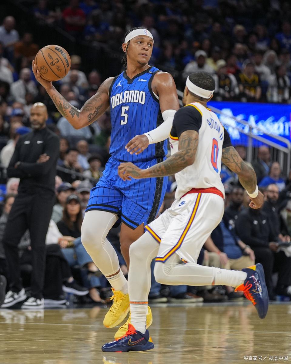 萨克拉门托国王关键时刻队长鼓劲，志在荷甲名次提升，更衣室稳定，细节决定成败(皇家马德里门将)