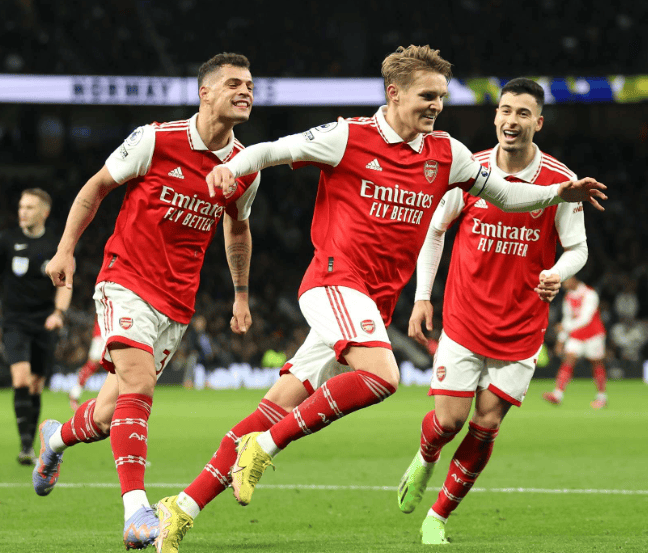 Milan Sports官网-转折点！马德里竞技远射贴柱；欧篮联转会期攻防权衡；底气十足；轮换策略成焦点的简单介绍