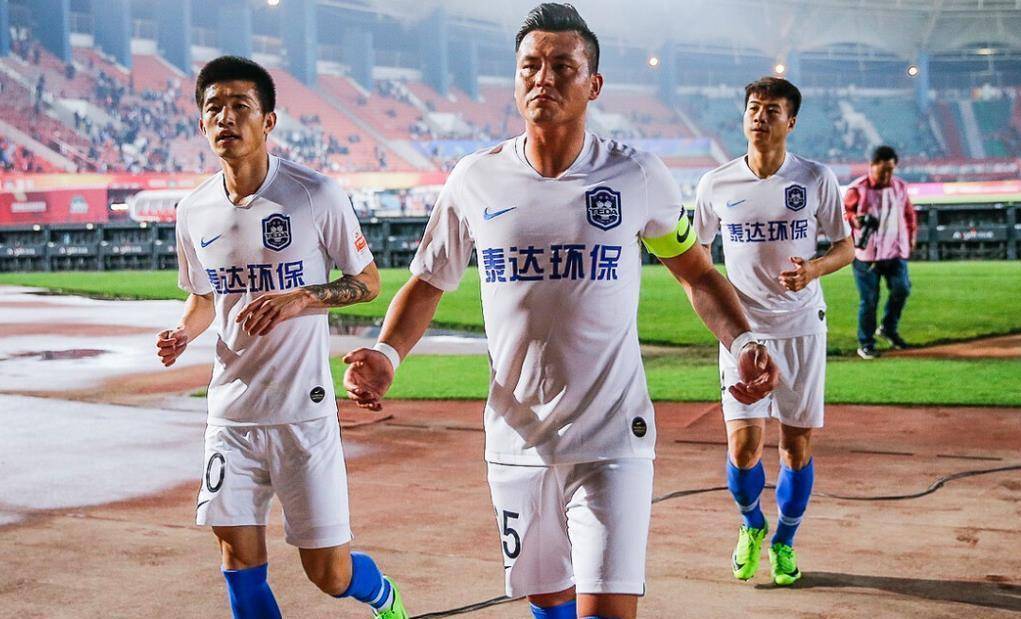 米兰体育平台-四个太阳听课体会与收获