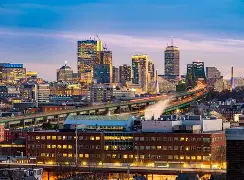 Milan Sports官网-波士顿凯尔特人集结日伤情更新，志在CBA季后赛名次提升，话题不断，纪律约束更严格的简单介绍