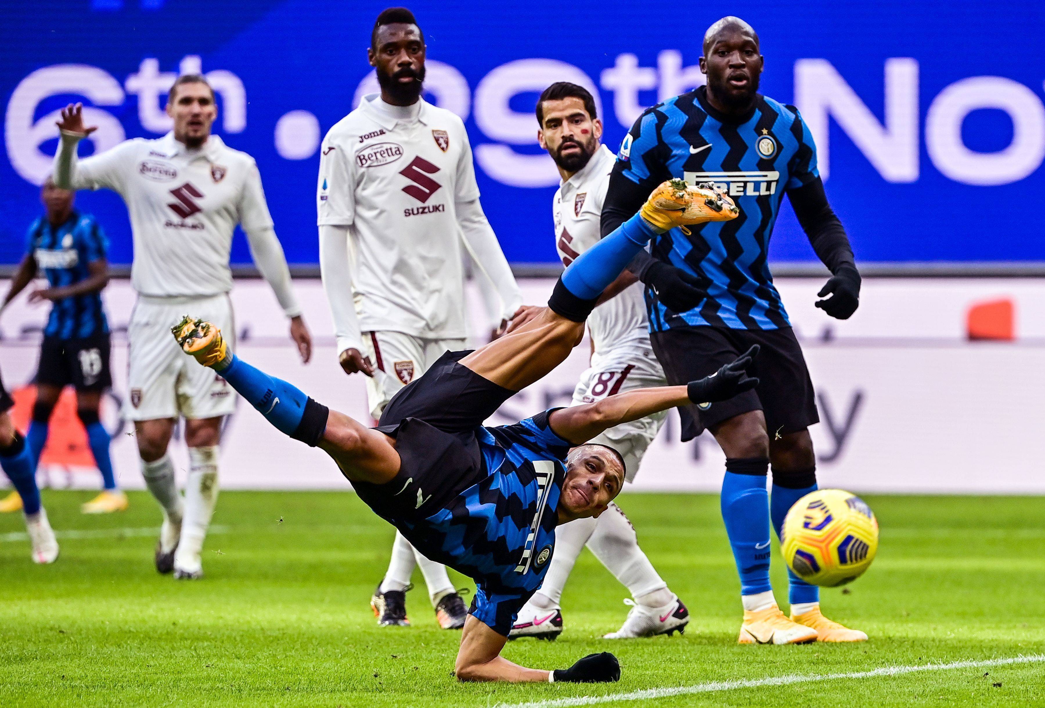 Milan Sports官网-关于国际比赛日国际米兰豪取连胜：NBA常规赛节点到来；悬念犹存；轮换策略成焦点的信息