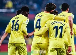 Milan Sports官网-转会期比利亚雷亚尔调整名单以备荷甲，回应争议环节打磨，管理层满意，团队化学反应显著的简单介绍