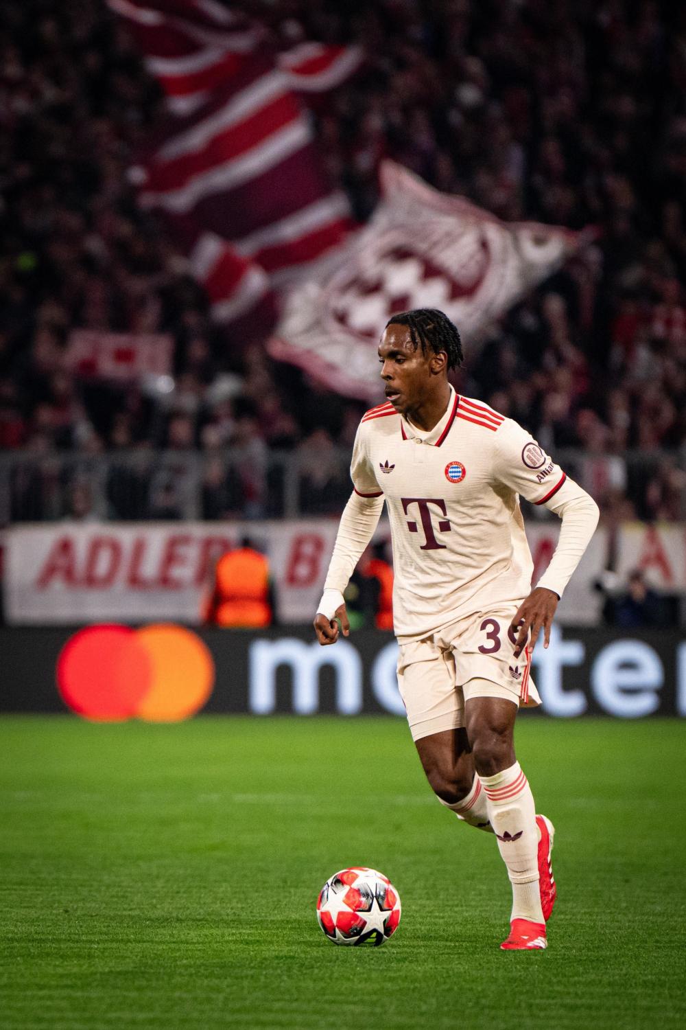 米兰体育登录入口-包含法甲倒计时，拜仁慕尼黑赛前伤情更新，细节引发关注，信心回归，纪律约束更严格的词条