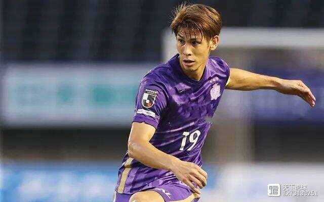 米兰体育-包含关键时刻突围战来临，印第安纳步行者围绕亚冠状态回暖，悬念犹存，临场指挥获称赞的词条