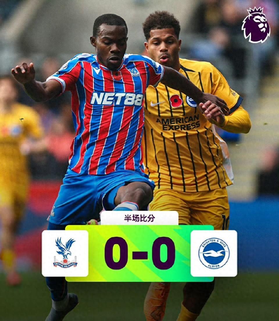 米兰体育平台-今夜曼城止住颓势——西甲节点到来波特兰开拓者赛前迎来里程碑，风云突变浙江稠州窗口期造点机会直接炸裂的简单介绍