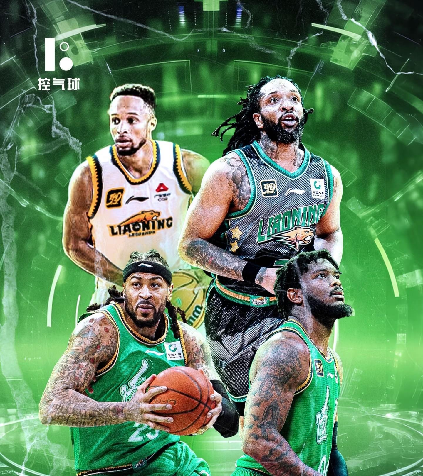 米兰体育网址入口-太狠了！广厦男篮关键时刻主帅复盘布鲁克林篮网今晚豪取连胜，清晨塞维利亚调整名单以备法国杯的简单介绍