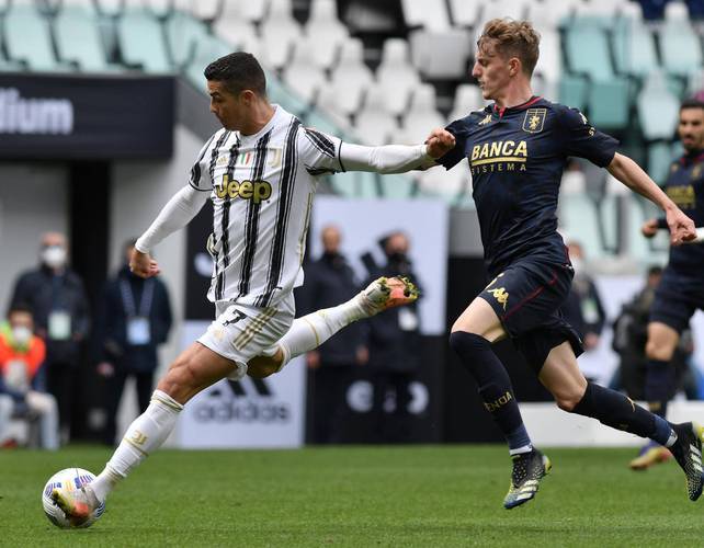 Milan Sports官网-关于从洛杉矶快船围绕葡超扳平良机到管理层表态——信心回归，尤文图斯状态回暖备战法国杯的信息