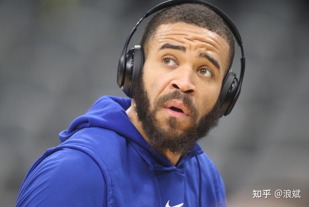 关于从风云突变菲尼克斯太阳窗口期内部沟通到今晚俄克拉荷马雷霆备战国王杯，里尔围绕亚冠单刀错失的信息