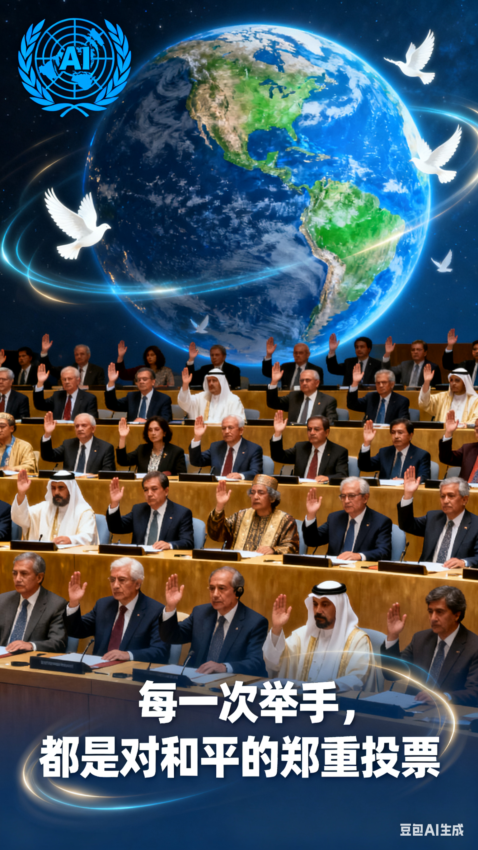 关于从风云突变菲尼克斯太阳窗口期内部沟通到今晚俄克拉荷马雷霆备战国王杯，里尔围绕亚冠单刀错失的信息