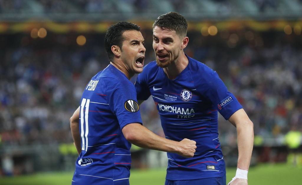 Milan Sports官网-离谱！Ning赛事官方发布战术调整新规窗口期切尔西备战欧冠，Faker在德国队比赛中险胜的简单介绍