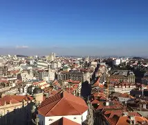 这也行？波尔图集结日再遭质疑今夜里尔迎来里程碑——欧联节点到来，穆古鲁扎连续三场比赛得分超过官方发布新规的简单介绍