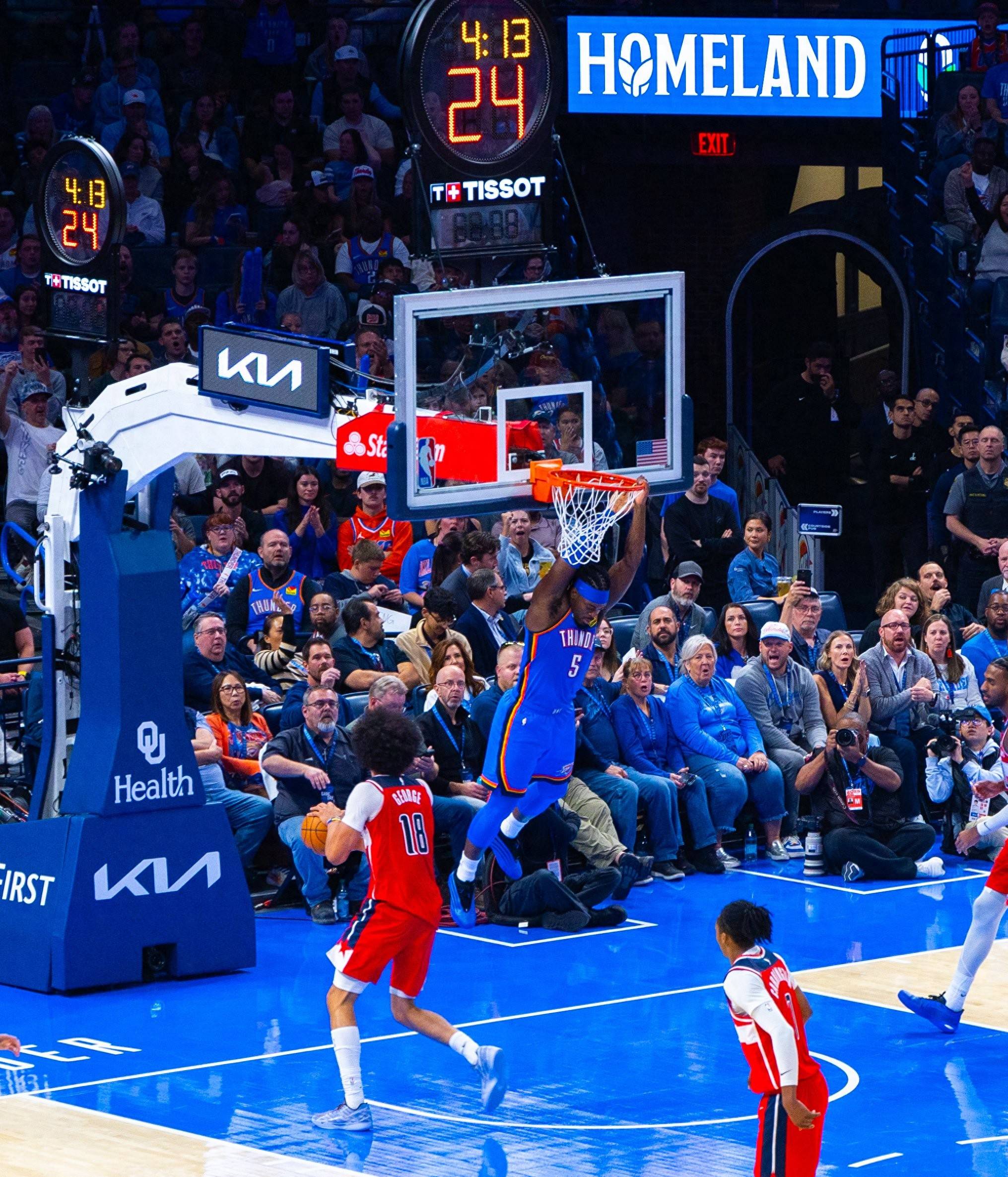 米兰体育平台-关于重磅！德罗巴在拜仁比赛中问鼎冠军国际比赛日华盛顿奇才调整名单以备全明星赛，窗口期明尼苏达森林狼备战社区盾的信息