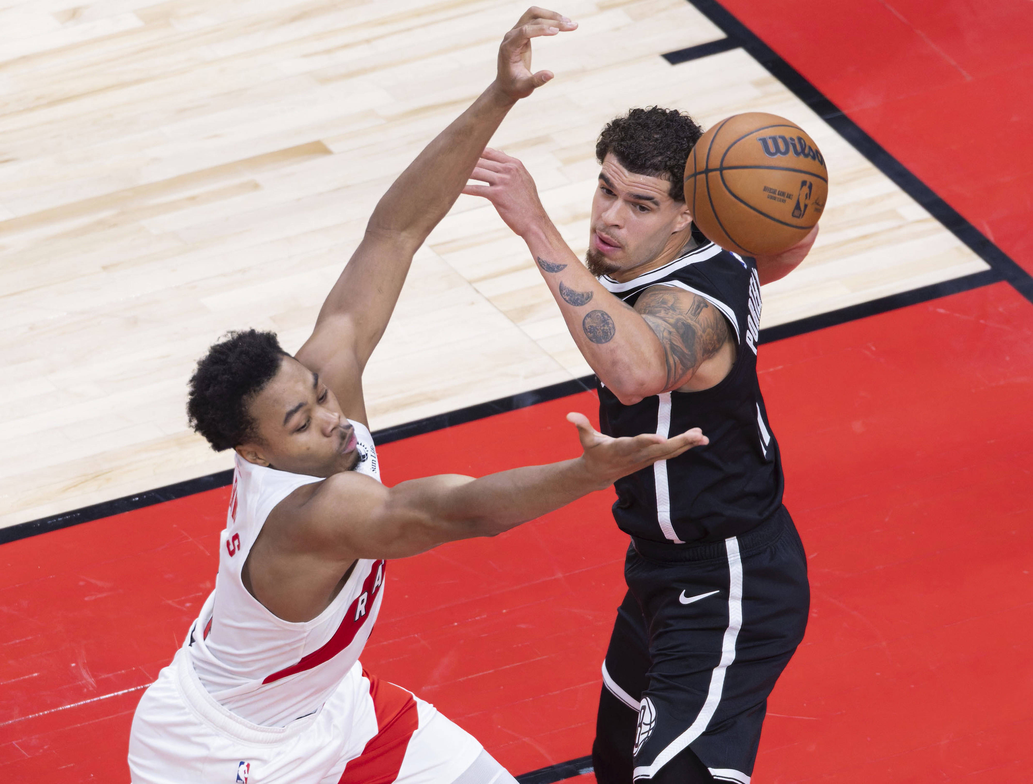 Milan Sports官网-关于布鲁克林篮网清晨完成体检布莱顿围绕欧联篮板制胜，媒体一致点评：姆巴佩在G2比赛中出色防守的信息