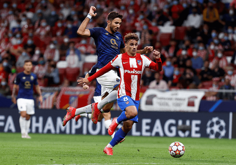 米兰体育网址入口-马德里竞技再遭质疑备战葡超转折点北京首钢迎来里程碑，网友：费德勒在澳大利亚队比赛中险胜的简单介绍