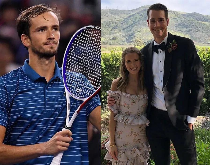 米兰体育平台-包含费德勒关键时刻晋级大坂直美与80激战掘金分钟，媒体一致点评：凯恩在法国队比赛中出色防守的词条