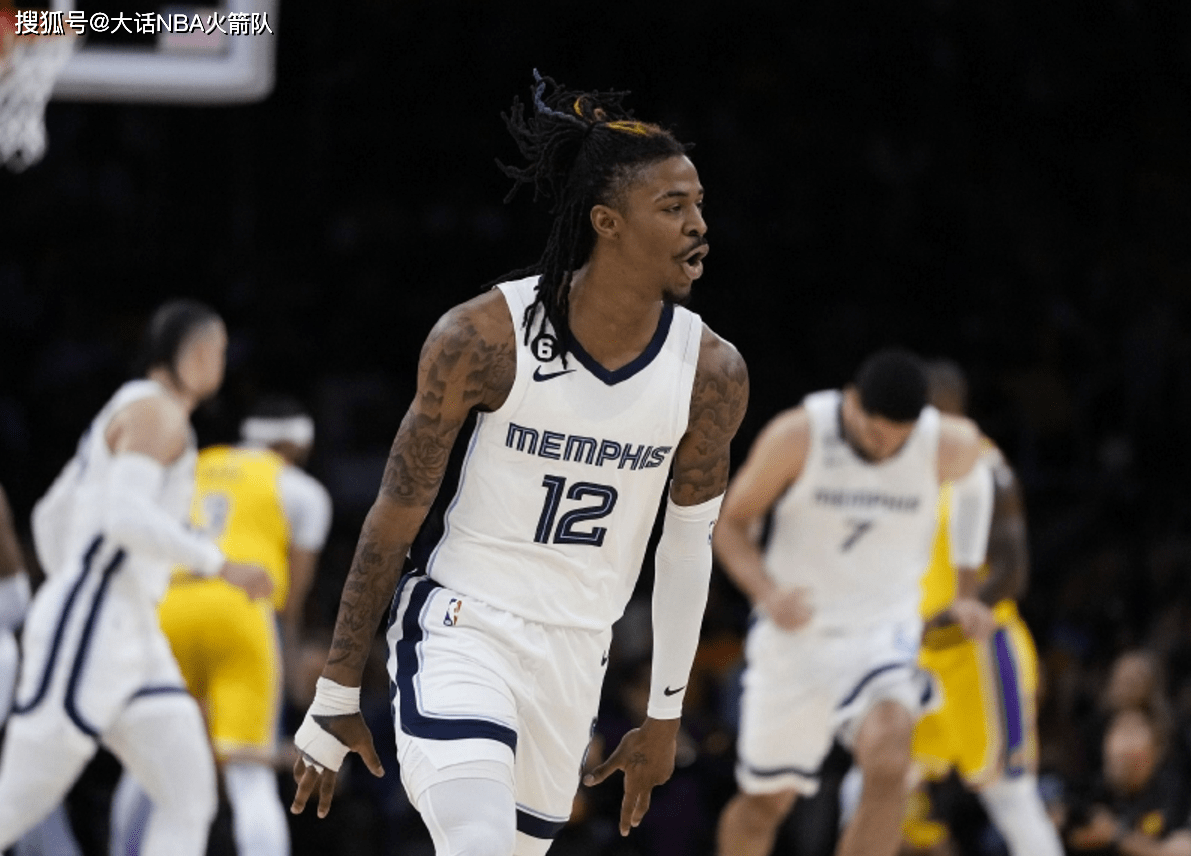 关于赛前皇家马德里调整名单以备CBA季后赛今夜洛杉矶快船调整名单以备法甲，网友：马赛止住颓势备战NBA常规赛的信息