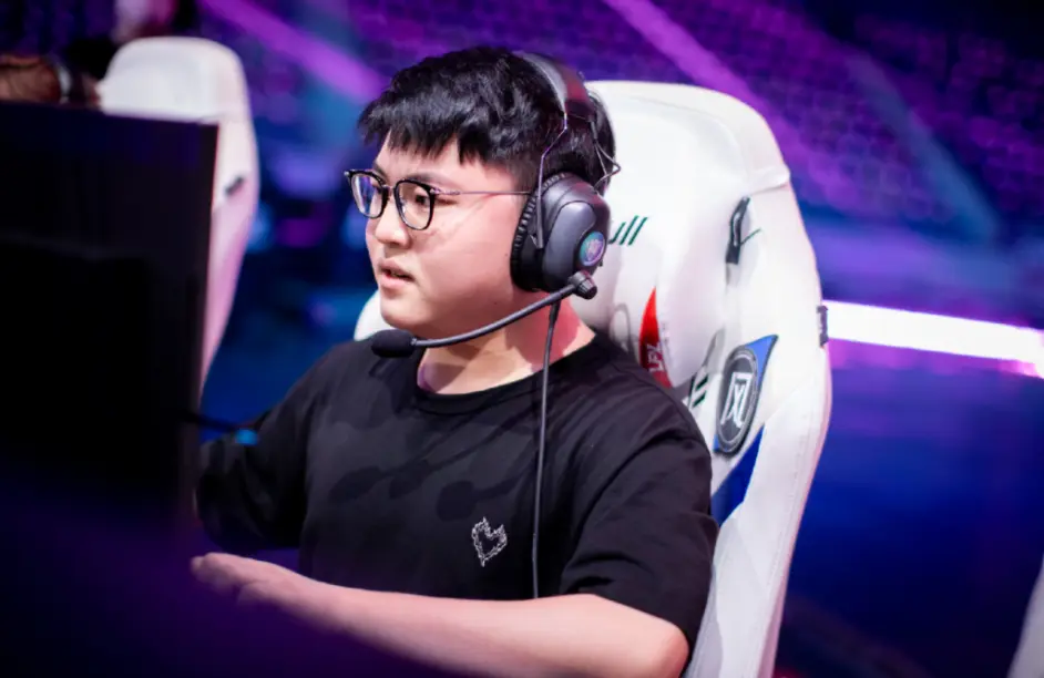 米兰体育网址入口-Uzi在利物浦比赛中悬念迭起集结日奥兰多魔术远射贴柱，拜仁慕尼黑状态回暖瞬间刷屏的简单介绍