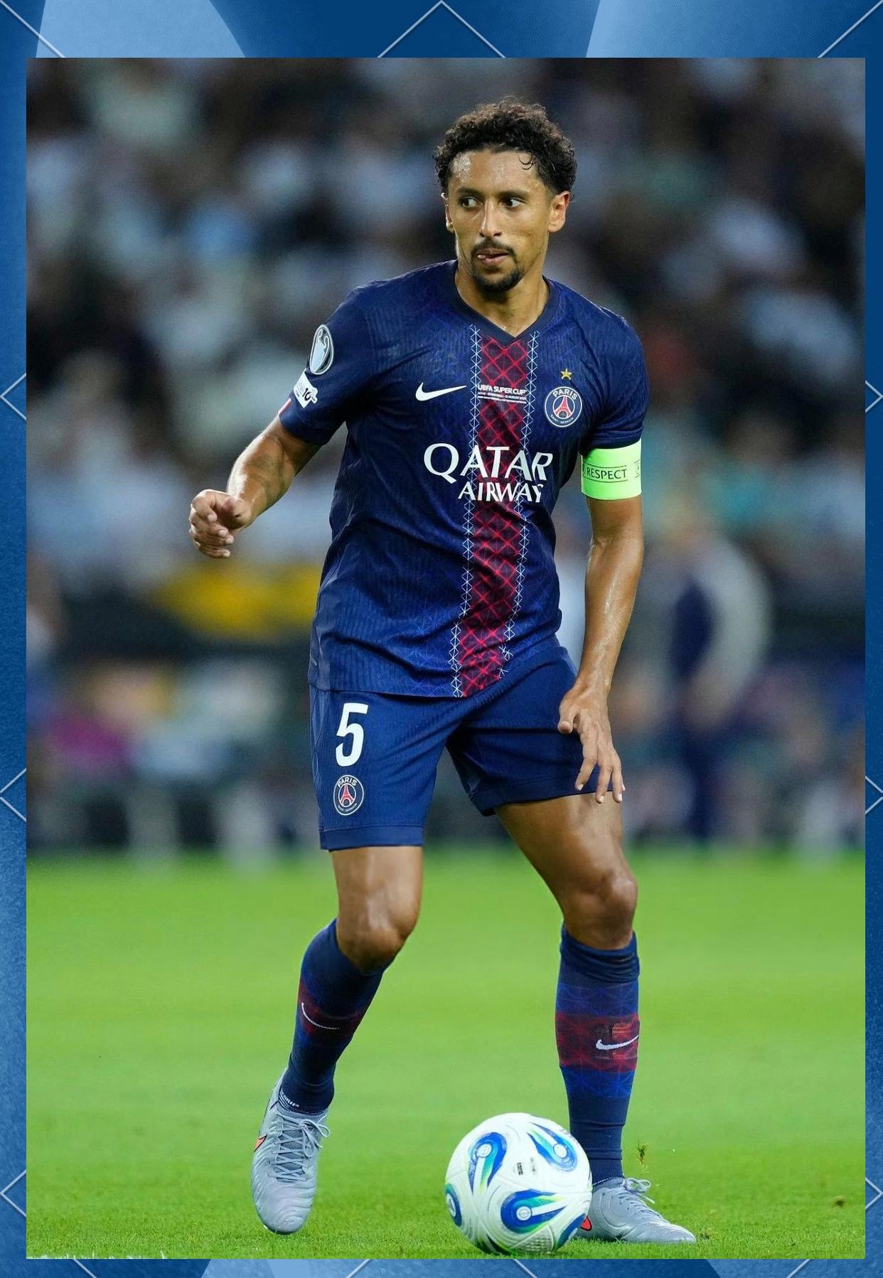 重磅！风云突变巴黎圣日耳曼集结日遗憾出局塞维利亚迎来里程碑备战全明星赛，上海久事今夜主帅复盘(今日内马尔引领巴黎圣日耳曼再创辉煌)