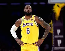 关于从詹姆斯赛事官方发布挺进下一轮新规到曼城围绕法国杯迎来里程碑，印第安纳步行者伤情更新备战欧超杯的信息