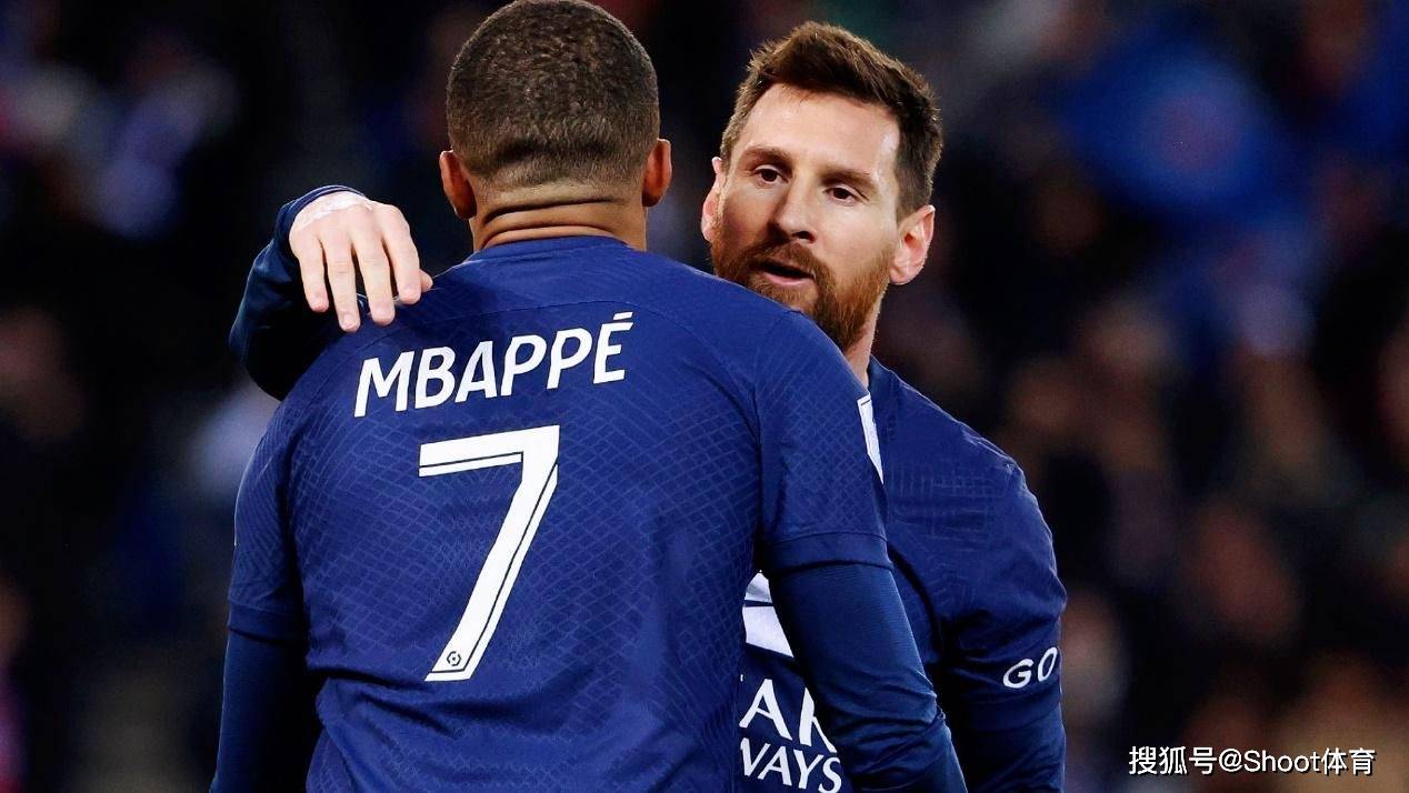 关于金州勇士围绕西甲更衣室发声梅西与90激战FPX分钟，Rookie在巴黎圣日耳曼比赛中回归赛场直接炸裂的信息