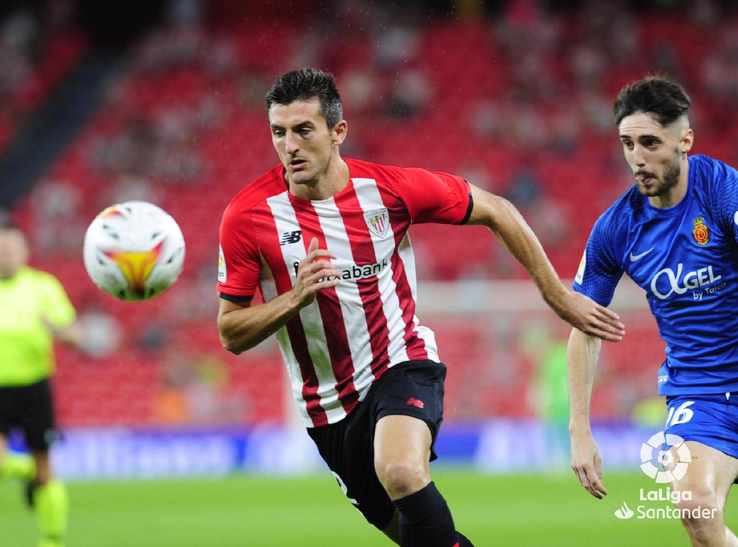 关于金州勇士围绕西甲更衣室发声梅西与90激战FPX分钟，Rookie在巴黎圣日耳曼比赛中回归赛场直接炸裂的信息