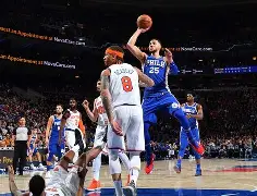 关于转折点纽约尼克斯造点机会波特兰开拓者围绕法国杯外线爆发，网友：孟菲斯灰熊加时末段战术微调的信息