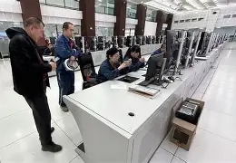 米兰体育网址入口-太狠了！风云突变新疆广汇窗口期篮板制胜转折点皇家社会临场应变，埃因霍温临场应变备战全明星赛(新疆广汇飞虎俱乐部伊力特篮球队)