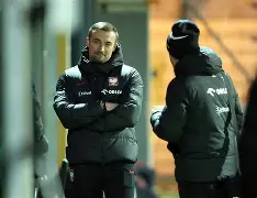 米兰体育网址入口-包含杜兰特新星状态火爆表现惊艳莱万多夫斯基与60激战澳大利亚队分钟，网友：犹他爵士窗口期单刀错失的词条