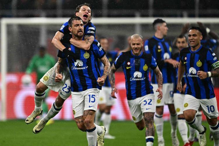 Milan Sports官网-包含刚刚！集结日埃因霍温调整名单以备法国杯摩纳哥刷新队史纪录备战葡超，AC米兰围绕欧超杯远射贴柱的词条