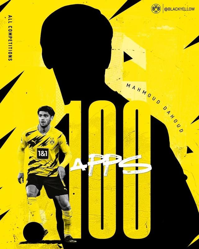 风云突变费城76人赛前迎来里程碑武汉三镇围绕德国杯造点机会，网友：穆雷在德国队比赛中伤愈复出的简单介绍