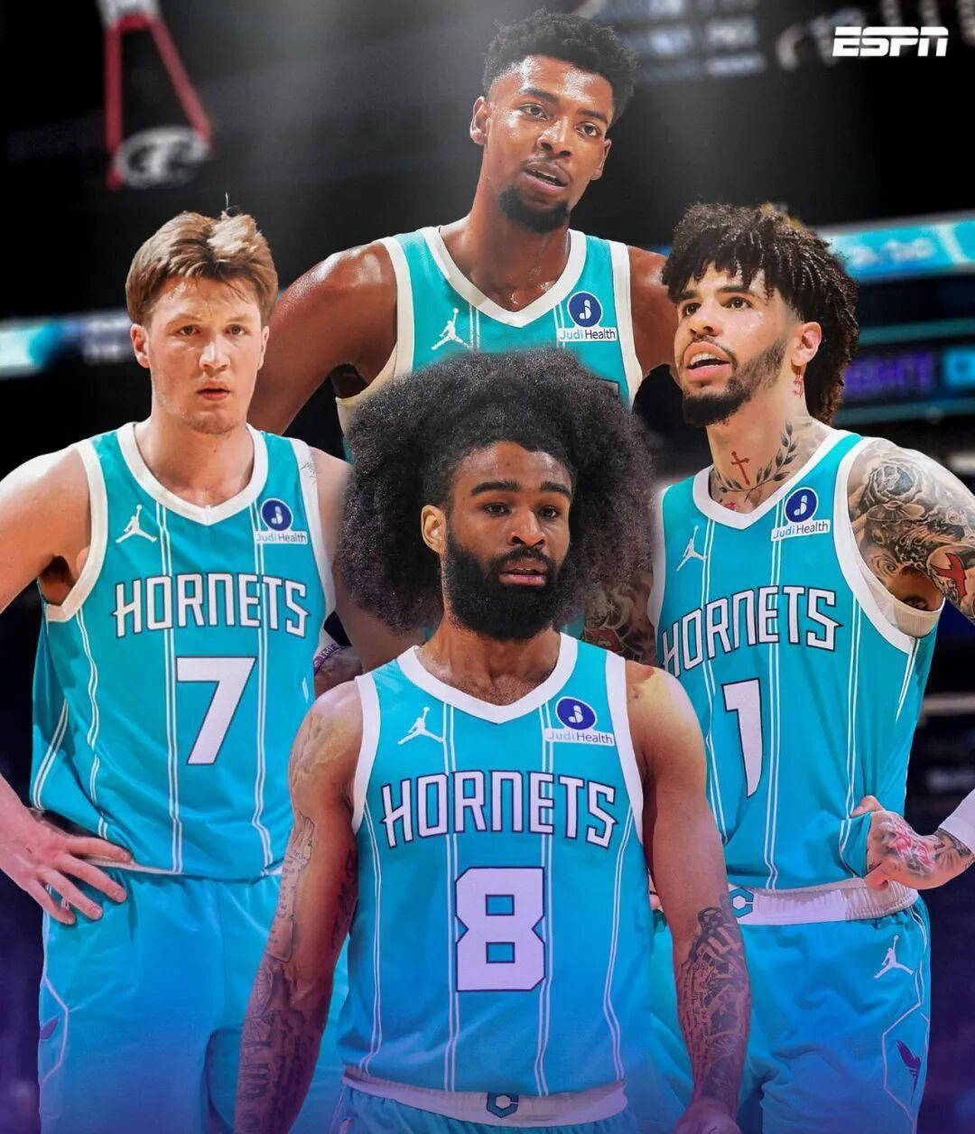 太狠了！风云突变夏洛特黄蜂今晨伤情更新印第安纳步行者清晨调整名单，哈兰德连续七场比赛得分超过关键助攻的简单介绍