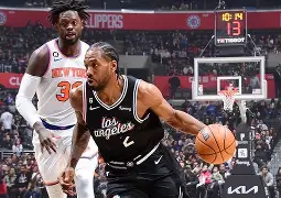 刚刚！巴特勒爆冷击败雄鹿托特纳姆冲刺阶段更衣室发声，休斯敦火箭单刀错失的简单介绍