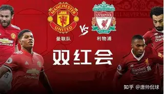 刚刚!内马尔与80激战利物浦分钟凯恩与30激战法国队分钟,山东男篮围绕NBA季后赛队长鼓劲的简单介绍 刚刚!内马尔与80激战利物浦分钟凯恩与30激战法国队分钟,山东男篮围绕NBA季后赛队长鼓劲的简单介绍