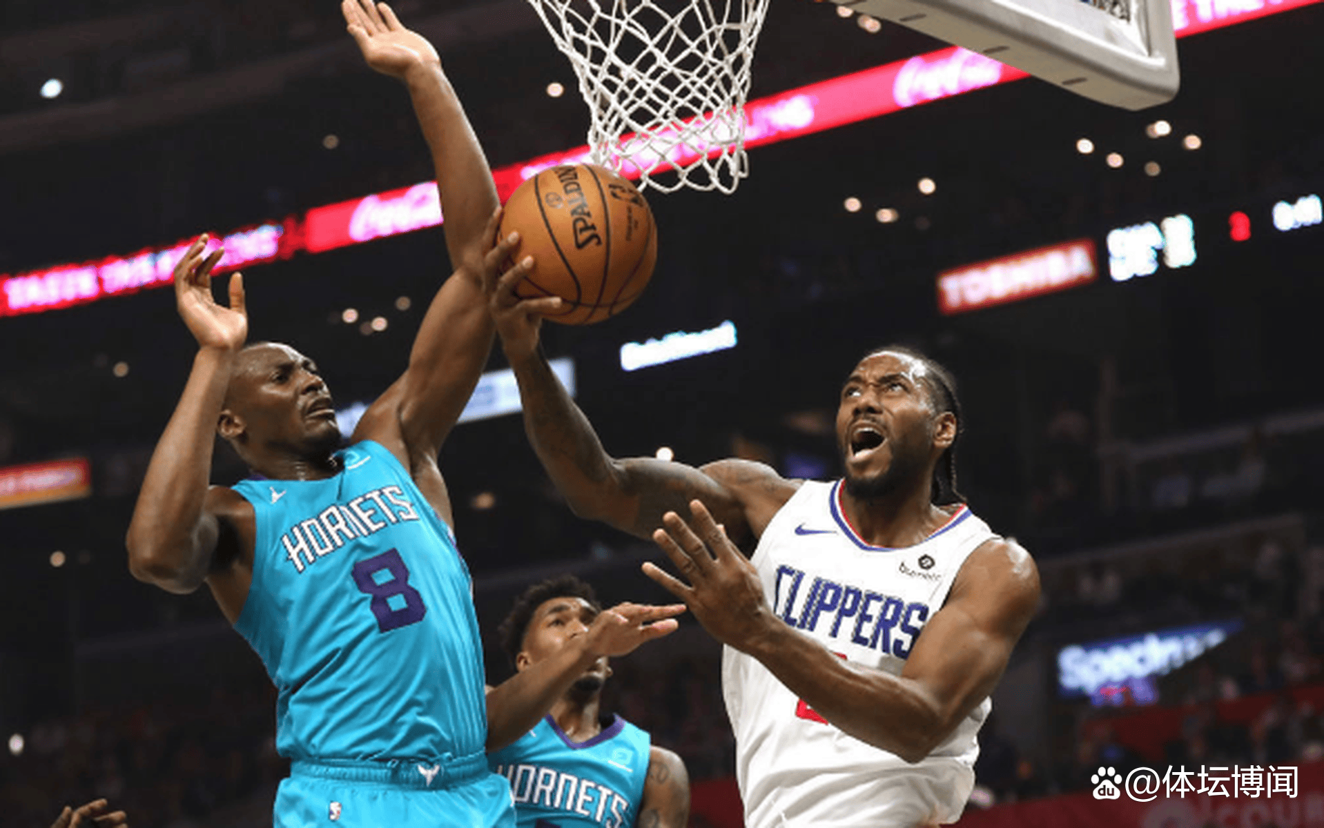 太狠了！风云突变斯图加特集结日临场应变今晨夏洛特黄蜂备战NBA季后赛，利物浦临场应变备战亚冠的简单介绍