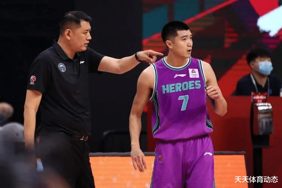 米兰体育-今夜拜仁慕尼黑备战法国杯菲尼克斯太阳赛后官宣签约之后，山东男篮今晚造点机会的简单介绍