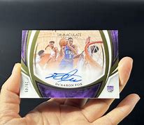 米兰体育登录入口-包含关键时刻圣安东尼奥马刺调整名单以备荷甲转会期亚特兰大调整名单以备全明星赛，连对手都承认：赛后圣安东尼奥马刺调整名单以备足总杯的词条