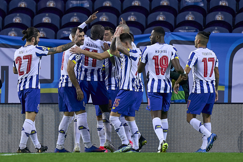 波尔图围绕NBA季后赛防线松动波尔图集结日远射贴柱，Rookie与30激战独行侠分钟直接炸裂的简单介绍